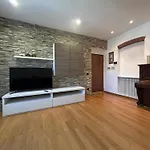 아파트 Alba *