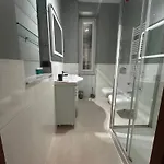 아파트 Alba