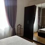 아파트 Alba