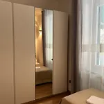 아파트 Alba 라스페치아
