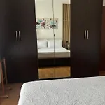 아파트 Alba *