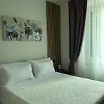 Alba 아파트 라스페치아