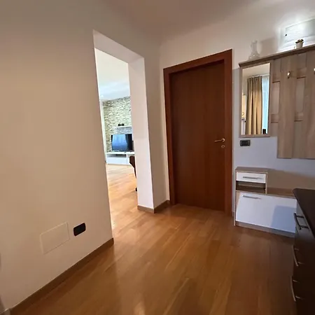 Alba Appartamento La Spezia