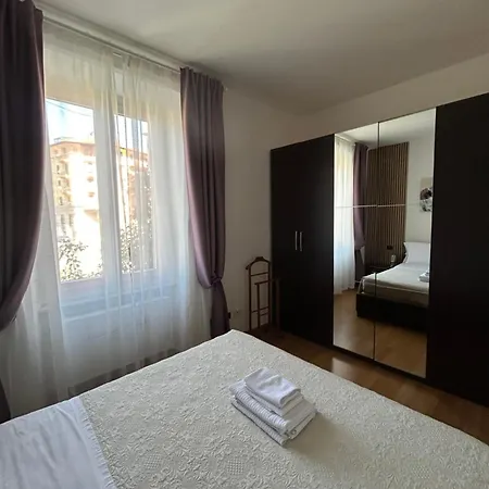 Alba *