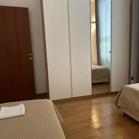 Alba *